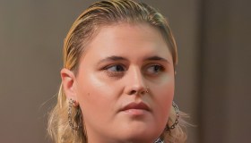 BigMama dimagrita su TikTok, il video della trasformazione