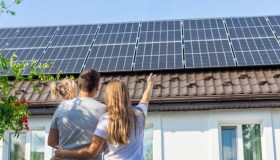 Bonus fotovoltaico 2026, a cosa serve e come ottenerlo