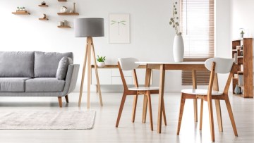 Bonus mobili ed elettrodomestici 2026, come richiederli: guida alla procedura