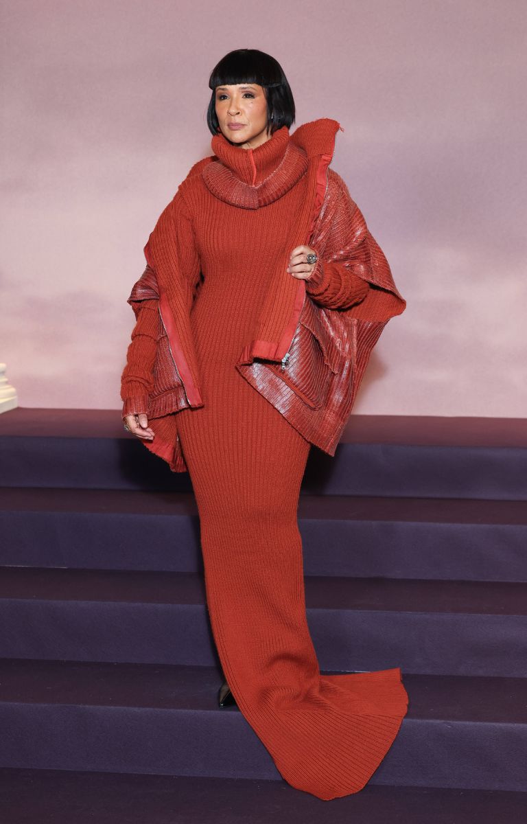 Bridgerton 4, i look della premiere