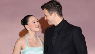 10 buone idee per essere felici nel 2026