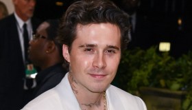 Brooklyn Beckham, svelato il punto di rottura con i genitori David e Victoria