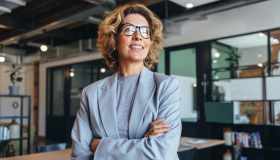 Cambiare lavoro a 40 anni: follia o rinascita? La risposta della psicologa