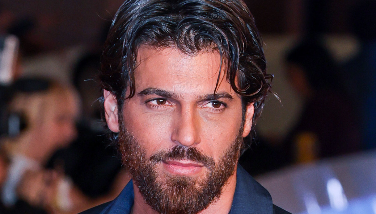 Arrestato in Turchia Can Yaman, le accuse contro l'attore stasera a C'è Posta per Te