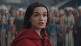 Razzie Awards 2026, tutti i candidati al premio per il peggior film dell’anno