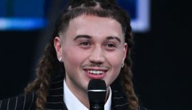 I 5 cantanti italiani da tenere sott’occhio nel 2026 (secondo noi)