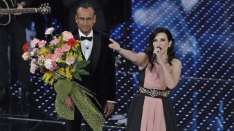 Festival di Sanremo 2026