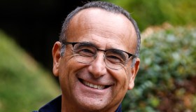 Sanremo 2026, quando inizia: le date salienti del 76° Festival