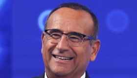 Sanremo 2026, perché il Festival quest’anno è a fine febbraio