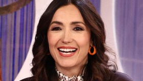 La Volta Buona, le pagelle del 16 gennaio: la battuta “hot” di Mengacci (4), Balivo super (10)