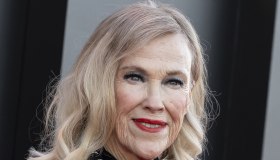 Catherine O’Hara, le cause della morte