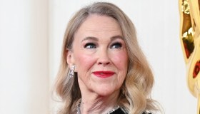 Catherine O’Hara è morta, addio alla star di Mamma, ho perso l’aereo: l’ultima apparizione