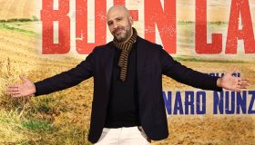 Checco batte tutti record: re Mida del Cinema italiano (con una precisazione)