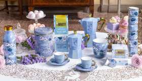 In cucina con Bridgerton. Tutti i gadget imperbidili che stanno ossessionando i fan della serie