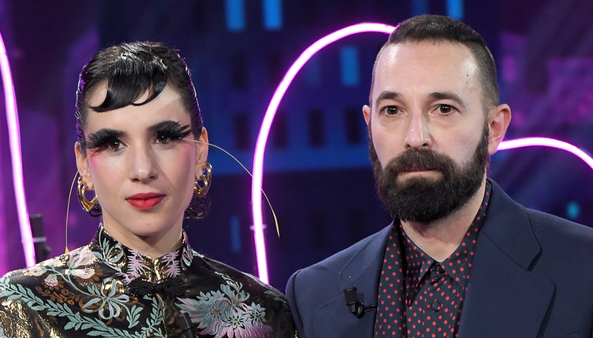 Coma_Cose separati, parla Fausto Zanardelli: “Mischiare amore e musica è pericolosissimo”