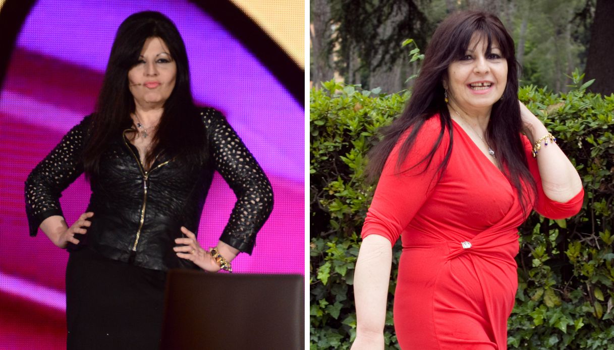 Comici di Zelig, ieri e oggi