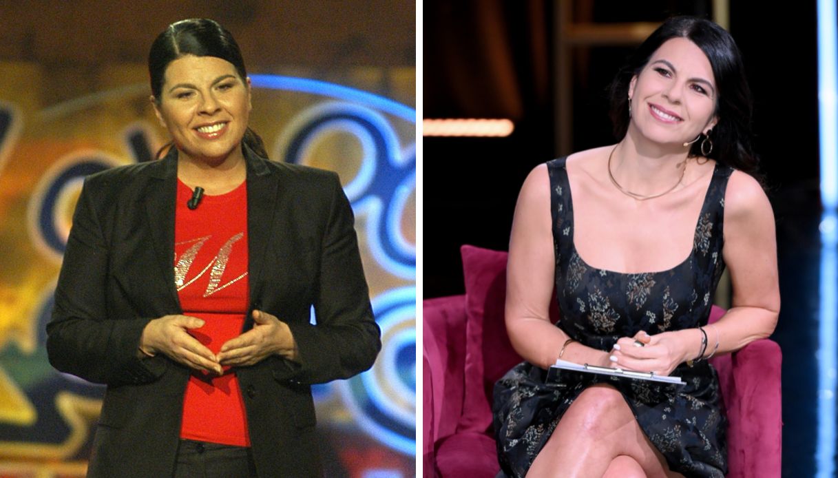 Comici di Zelig, ieri e oggi