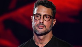 Perché tutti dovrebbero vedere Io sono notizia, la serie su Fabrizio Corona