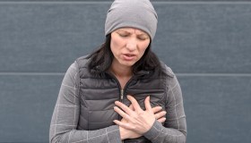 Cuore e freddo, cinque consigli per ridurre i rischi dagli esperti dell’American Heart Association