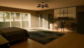 Design 2026 tra quiet luxury e benessere abitativo