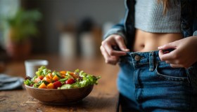 Diabete e metabolismo alterato dopo le feste? I consigli per rimettersi in forma (senza fretta)