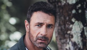 Ascolti tv dell’8 gennaio, Don Matteo è tornato e mette tutti in ombra