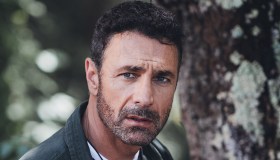 Ascolti tv del 15 gennaio, Don Matteo 15 senza rivali. Come Gerry Scotti