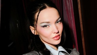 10 buone idee per essere felici nel 2026