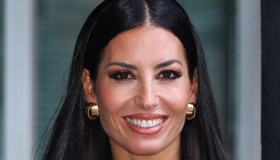 Elisabetta Gregoraci su Ballando con le Stelle: “Mai dire mai”. E si apre sul figlio Nathan