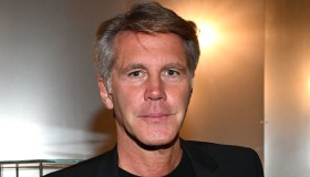 Emanuele Filiberto di Savoia smentisce la relazione con Tracey Amon: “Momento delicato”