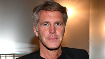 Emanuele Filiberto di Savoia smentisce la relazione con Tracey Amon: “Momento delicato”