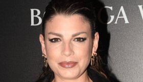 C’è Posta per Te, Emma invoca il suo “Salvatore”: “Ne fanno ancora uomini così?”