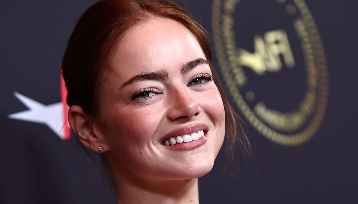 nomination oscar 2026 le candidature da leonardo dicaprio a emma stone da Dilei.it nomination oscar 2026 le candidature da leonardo dicaprio a emma stone