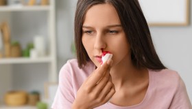 Emofilia A, cos’è, chi colpisce, come si riconosce e si affronta