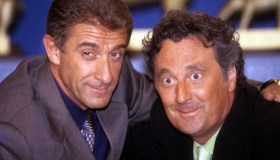 Striscia la Notizia, chi sono le 6 Veline della nuova edizione