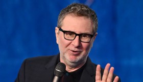 Che tempo che fa salta anche oggi 4 gennaio: quando torna Fazio sul Nove