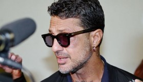 Fabrizio Corona, come è nato il Caso Signorini: “A lui mi lega una conoscenza da 30 anni”