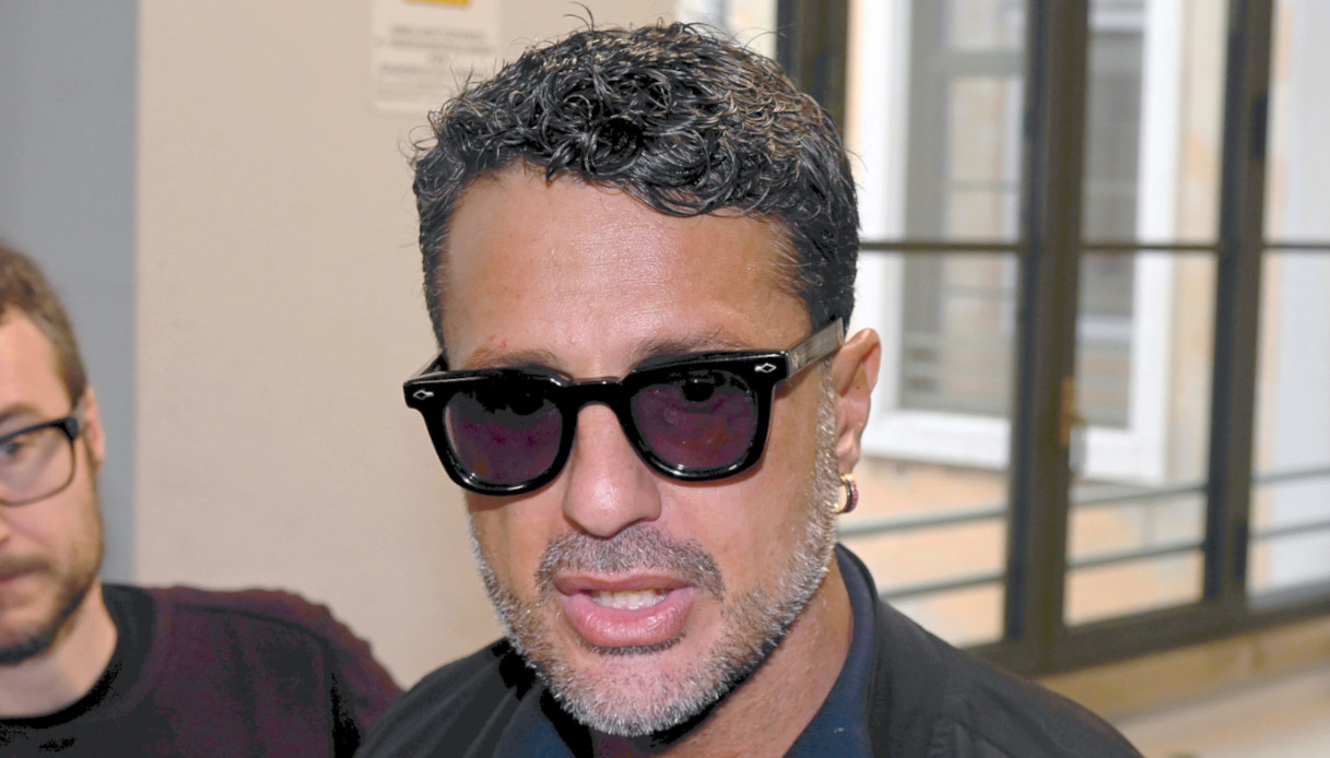 caso signorini il giudice blocca la puntata di falsissimo del 26 gennaio da Dilei.it caso signorini il giudice blocca la puntata di falsissimo del 26 gennaio