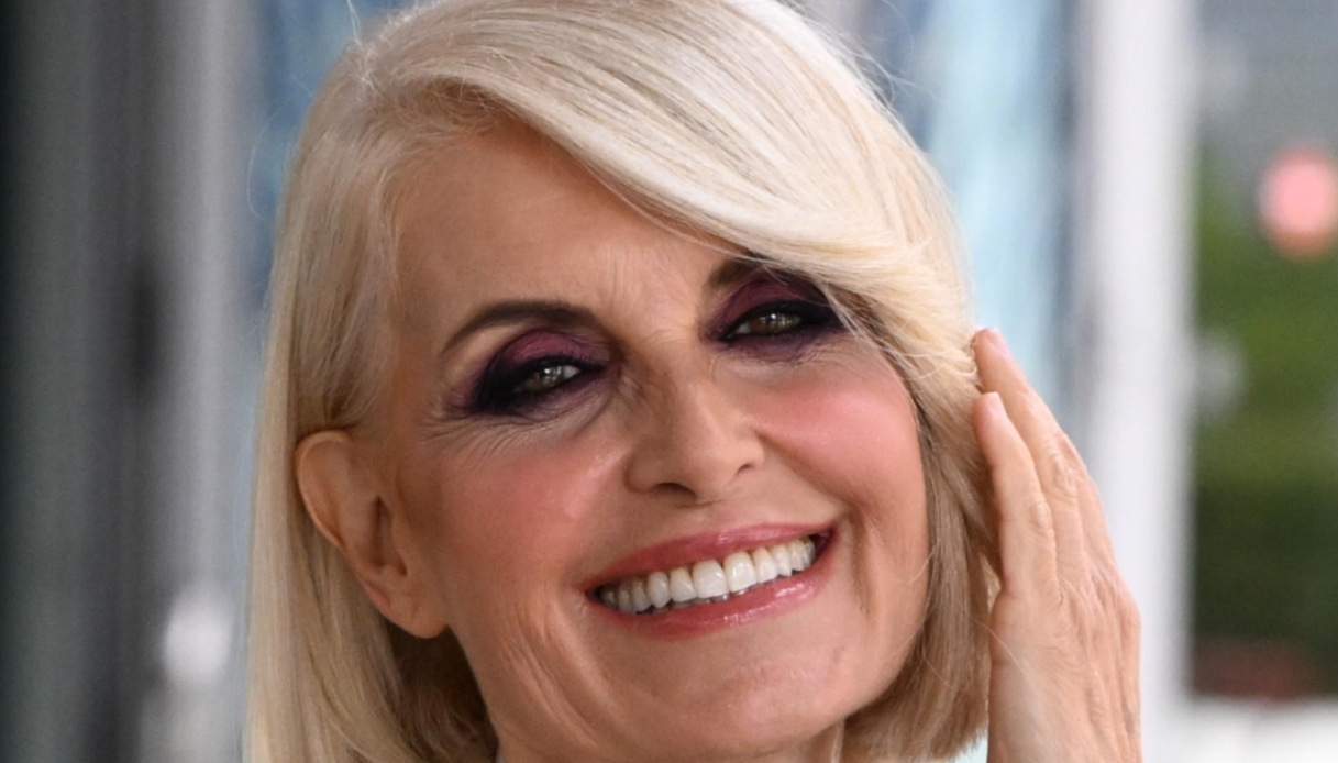 playlist federica gentile e l8217omaggio a lucio battisti con gino castaldo anticipazioni da Dilei.it playlist federica gentile e l8217omaggio a lucio battisti con gino castaldo anticipazioni