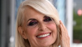 Playlist, Federica Gentile e l’omaggio a Lucio Battisti con Gino Castaldo: anticipazioni