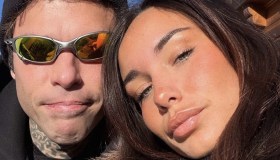 Fedez aspetta il terzo figlio da Giulia Honegger? Il dettaglio durante le vacanze di Capodanno