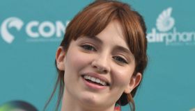 Chi è Fiamma Parente che interpreta Maria in Don Matteo 15