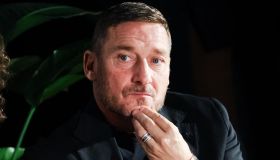 Tali e quali, le pagelle del 16 gennaio: la tv non è il mestiere di Totti (4), Cristiano Malgioglio quasi perfido (6), Massimo Lopez scatenato (8)