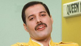 Chi era Bibi, la figlia segreta di Freddie Mercury morta a 48 anni