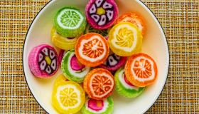 Troppo fruttosio può far male, soprattutto in caso d’infezione: chi rischia di più