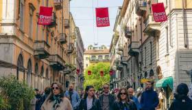 Essere Progetto al Fuorisalone 2026, perché sbagliare è l’inizio di ogni bellezza