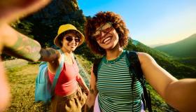 AI e amore: come la Gen Z sta vivendo sesso e relazioni