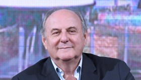 Chi vuol essere milionario – Il Torneo, le anticipazioni del 18 gennaio