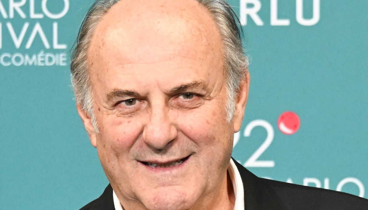 Gerry Scotti, le ex Letterine si schierano in sua difesa: “Era il nostro mito”