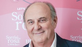 Anticipazioni La Ruota dei Campioni, gli ospiti di Gerry Scotti del 23 gennaio